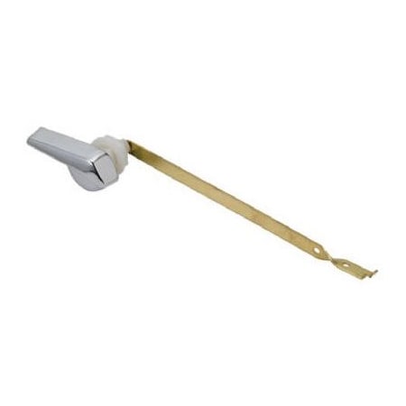 Brasscraft MP PRM CHR Toilet Lever 818-226